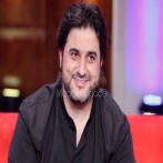 Melhem zein sur yala.fm